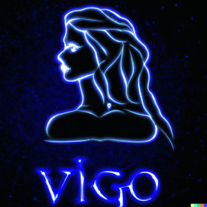 img 2023-08-28 19.31.32 - zodiac sign virgo