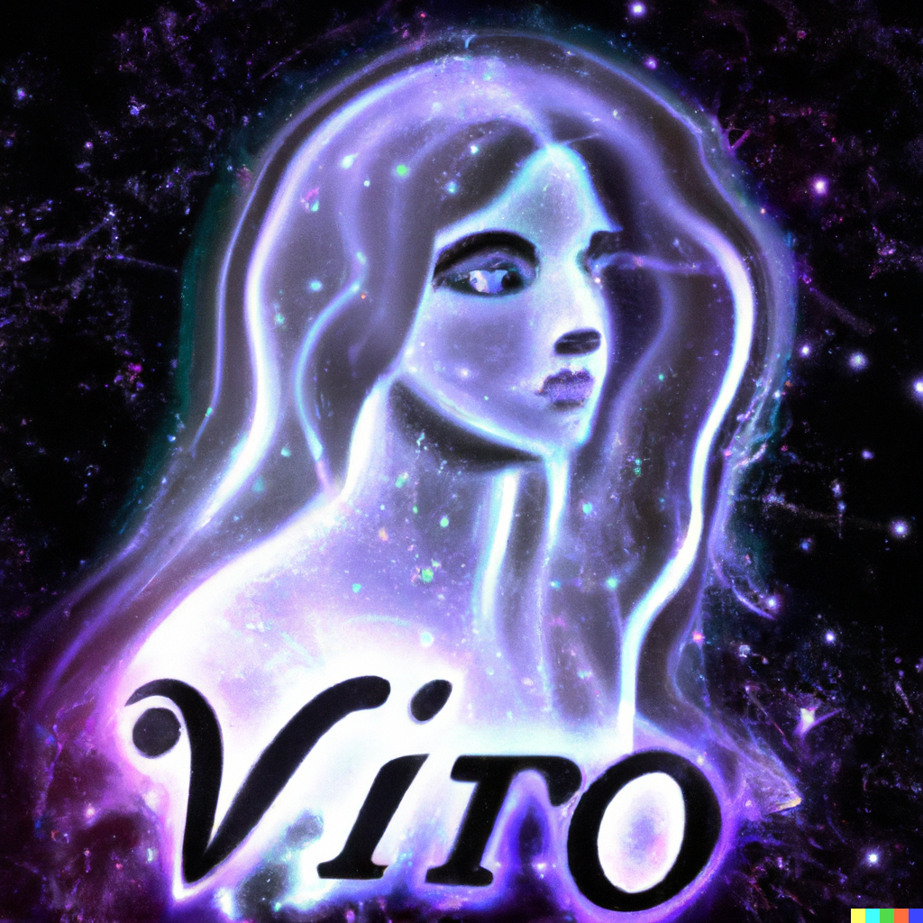 img 2023-08-28 19.32.29 - zodiac sign virgo