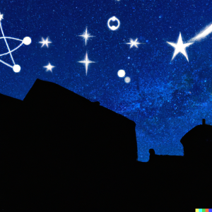 img 2023-08-29 15.29.41 - Astrologie draw sky