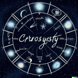 img 2023-08-29 15.29.46 - Astrologie draw sky