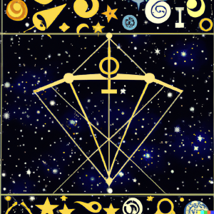 img 2023-08-29 15.30.04 - Astrologie draw sky